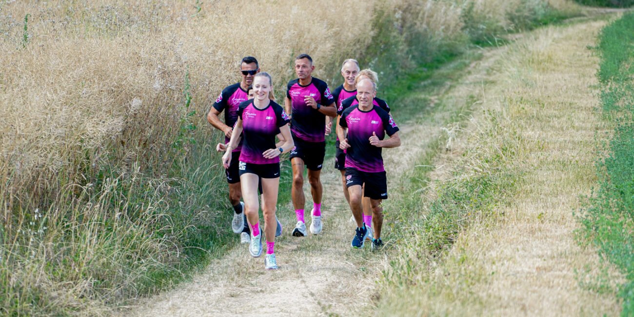 Creuzier-Le-Vieux Coureur UCCV