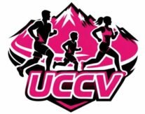 UCCV Creuzier-Le-Vieux, Club de course à pied