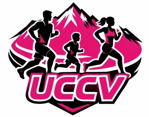 UCCV Creuzier-Le-Vieux, Club de course à pied