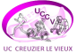 UCCV_LOGO-removebg-preview